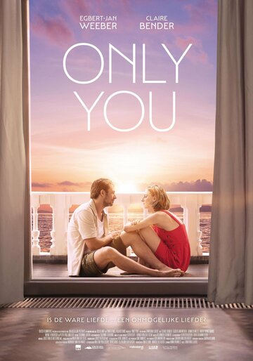 Постер фильма «Only You»