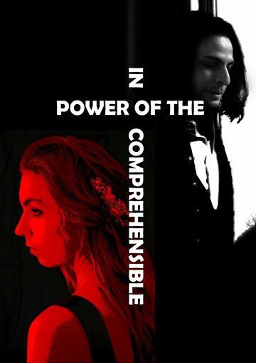 Постер фильма «Power of the Incomprehensible»