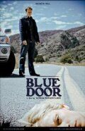 Постер фильма «Blue Door»