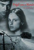Постер фильма «Хрупкое, как мир»