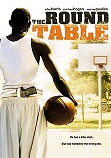 Постер фильма «The Round Table»