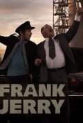 Постер фильма «Frank & Jerry»