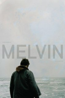 Постер фильма «Мелвин»