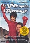 Постер фильма «La vie après l'amour»