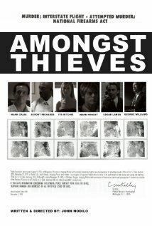 Amongst Thieves