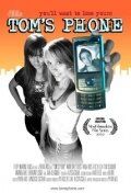 Постер фильма «Tom's Phone»