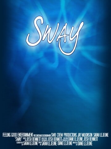 Постер фильма «Sway»