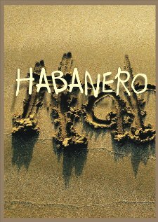 Постер фильма «Гаванец»