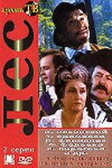 Постер фильма «Лес»