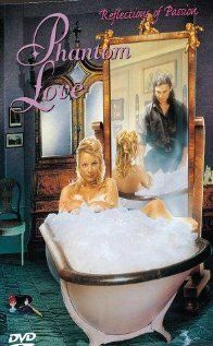 Постер фильма «Phantom Love»