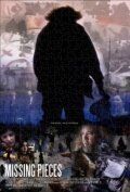 Постер фильма «Missing Pieces»