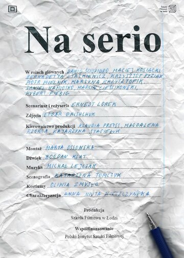 Na serio