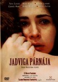 Постер фильма «Подушка Ядвиги»