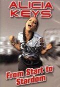 Alicia Keys: From Start to Stardom