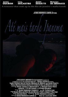 Постер фильма «После ночи»