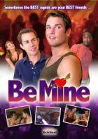 Постер фильма «Be Mine»