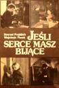 Постер фильма «Если бьется твое сердце»