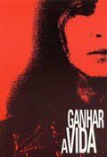 Постер фильма «Ganhar a Vida»