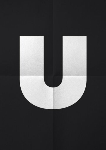 Постер фильма «Underworld Cats»