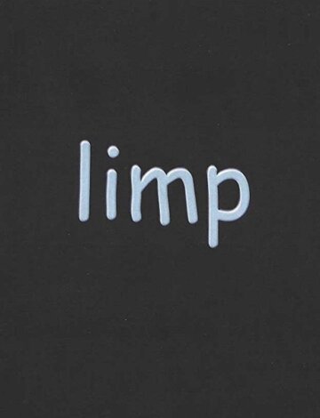 Постер фильма «Limp»