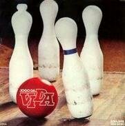 Постер фильма «Игра в жизнь»