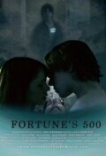 Постер фильма «Fortune's 500»