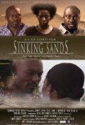 Постер фильма «Sinking Sands»