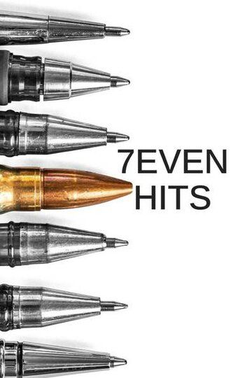 Постер фильма «7Even Hits»