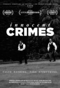 Постер фильма «Innocent Crimes»