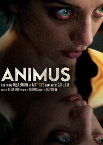 Animus