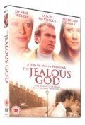 Постер фильма «The Jealous God»