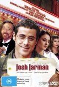 Постер фильма «Josh Jarman»