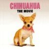 Постер фильма «Chihuahua: The Movie»