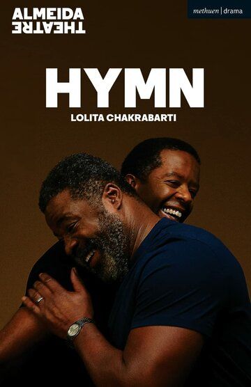 Постер фильма «Hymn»