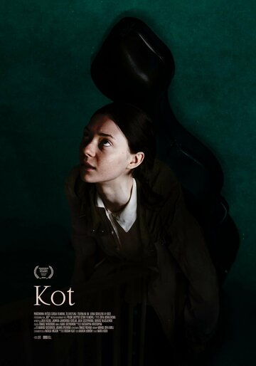 Kot