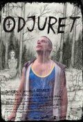 Постер фильма «Odjuret»