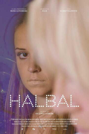 Halbal