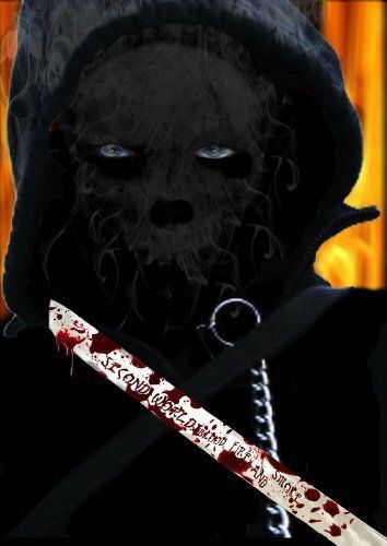Постер фильма «Second World: Blood, Fire and Smoke»