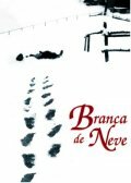 Постер фильма «Branca de Neve»
