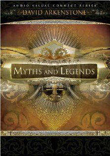Постер фильма «Myths and Legends»