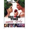 Постер фильма «Second Time Lucky»