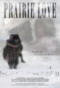 Постер фильма «Prairie Love»