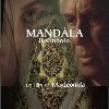 Постер фильма «Mandala - Il simbolo»