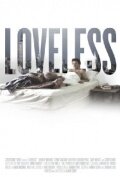 Постер фильма «Loveless»