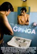 Постер фильма «Gringa»