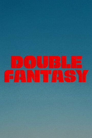 Постер фильма «The Weeknd Feat. Future: Double Fantasy»