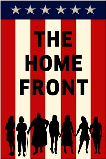 The Home Front