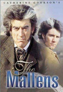 Постер фильма «Маллены»