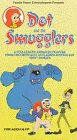 Постер фильма «Dot and the Smugglers»