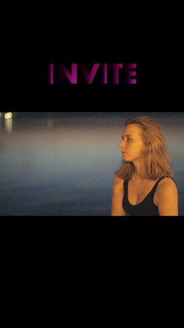 Invite